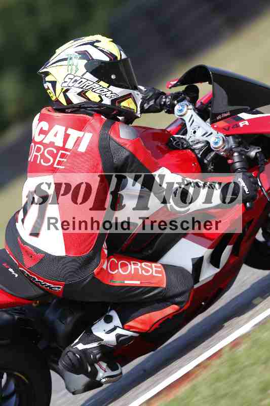 /47 12.08.2025 PADDYS-RACES-DAYS ADR/Starter-Hobby/655